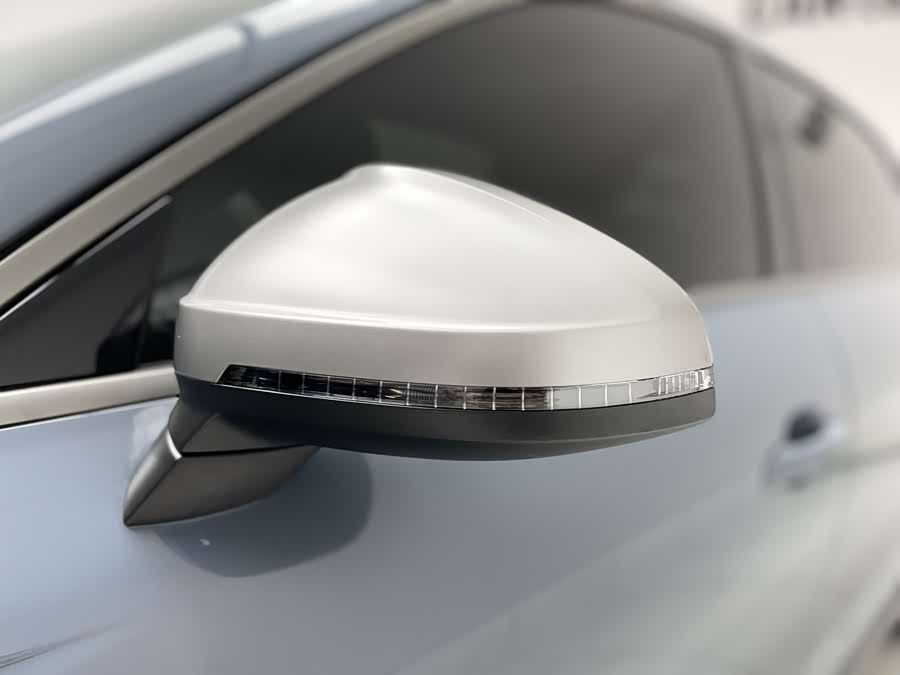 奥迪 奥迪A4L 2022 汽车图片 #36