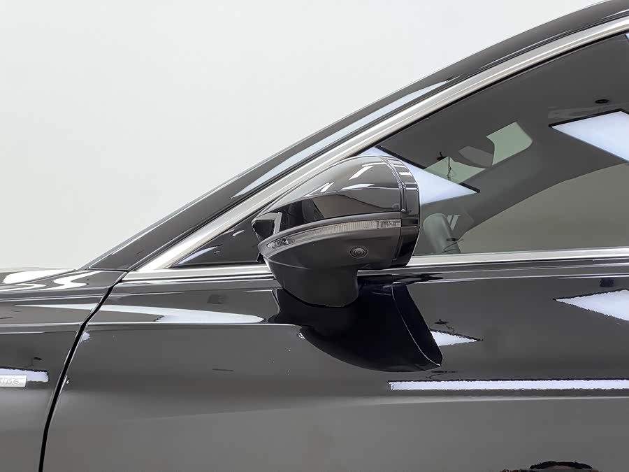 Audi A6L 2022 imagem de carro #36