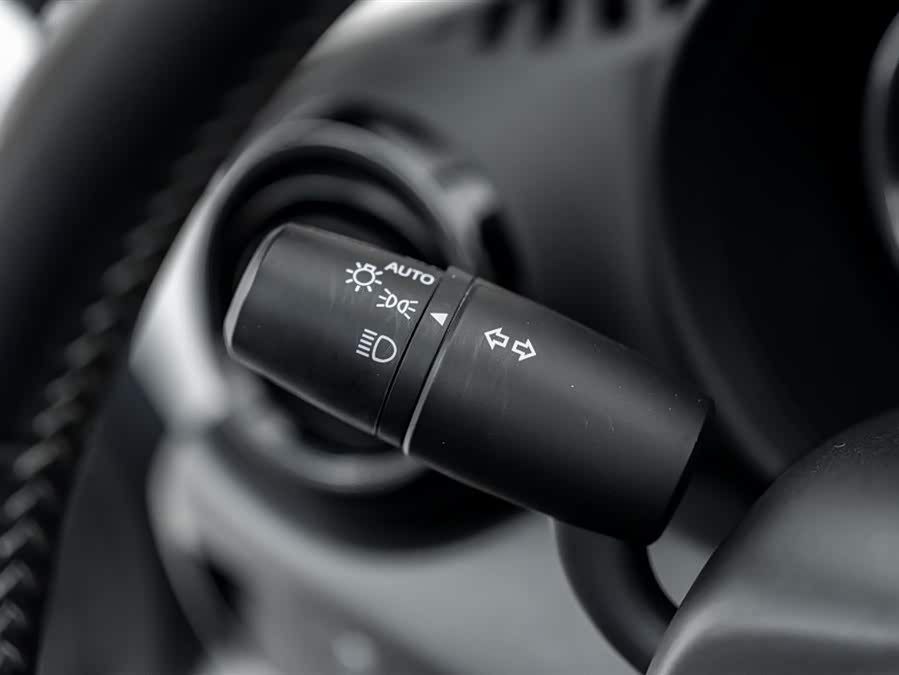 GEELY Monjaro MHEV 2023 #36 GEELY Monjaro MHEV 2023 car image #36