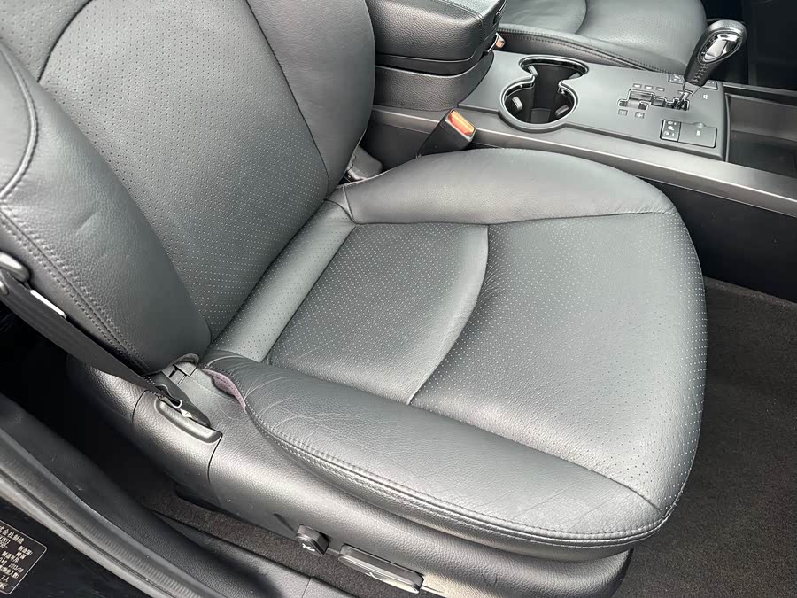 Kia Mohave 2013 صورة سيارة #36