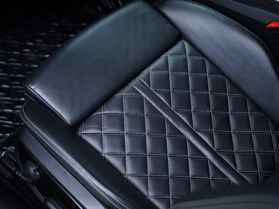 Audi TT RS 2020 #36 Audi TT RS 2020 car image #36