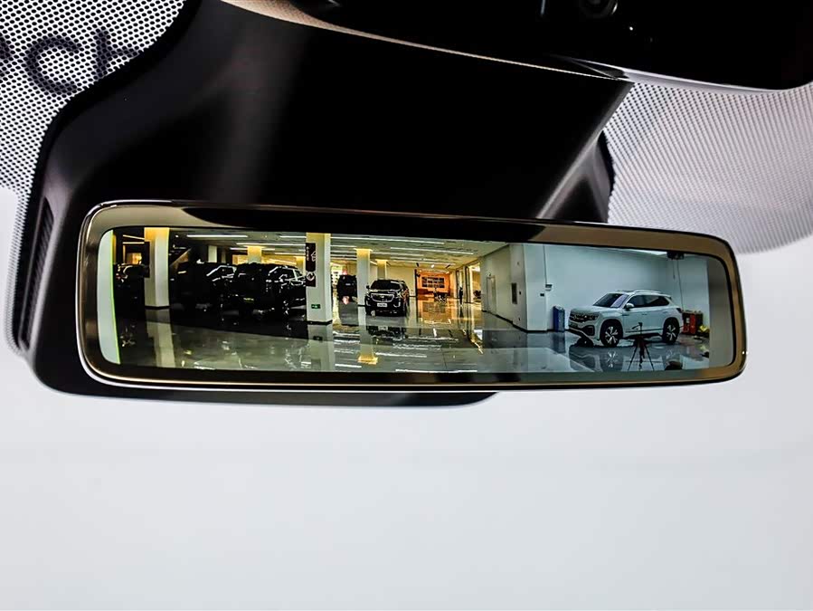 Li i8 2025 изображение автомобиля #36