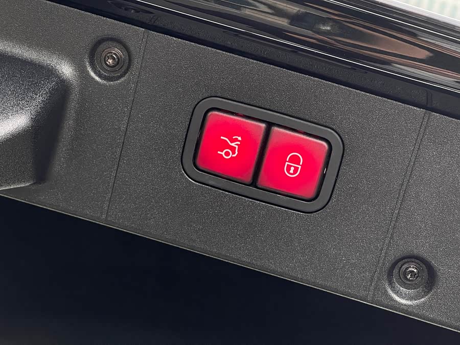 Mercedes-Benz S Class 2012 immagine di auto #36