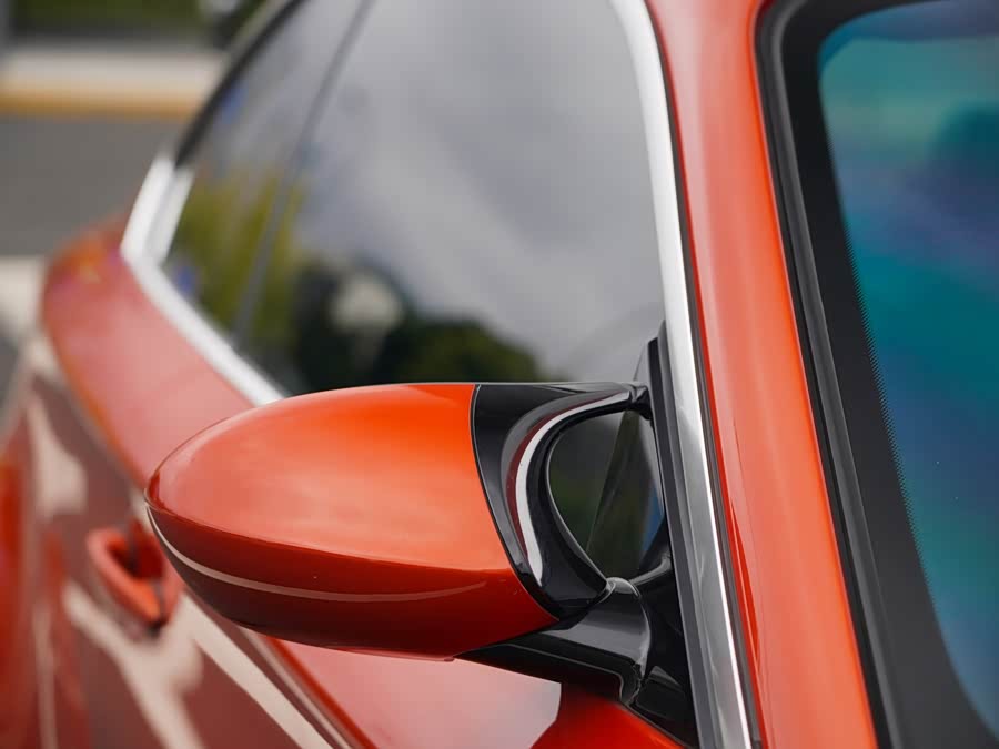 BMW 1 Series M 2012 immagine di auto #36