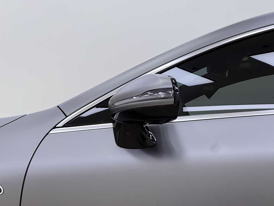 Mercedes-Benz AMG GT 2019 #36 Mercedes-Benz AMG GT 2019 car image #36