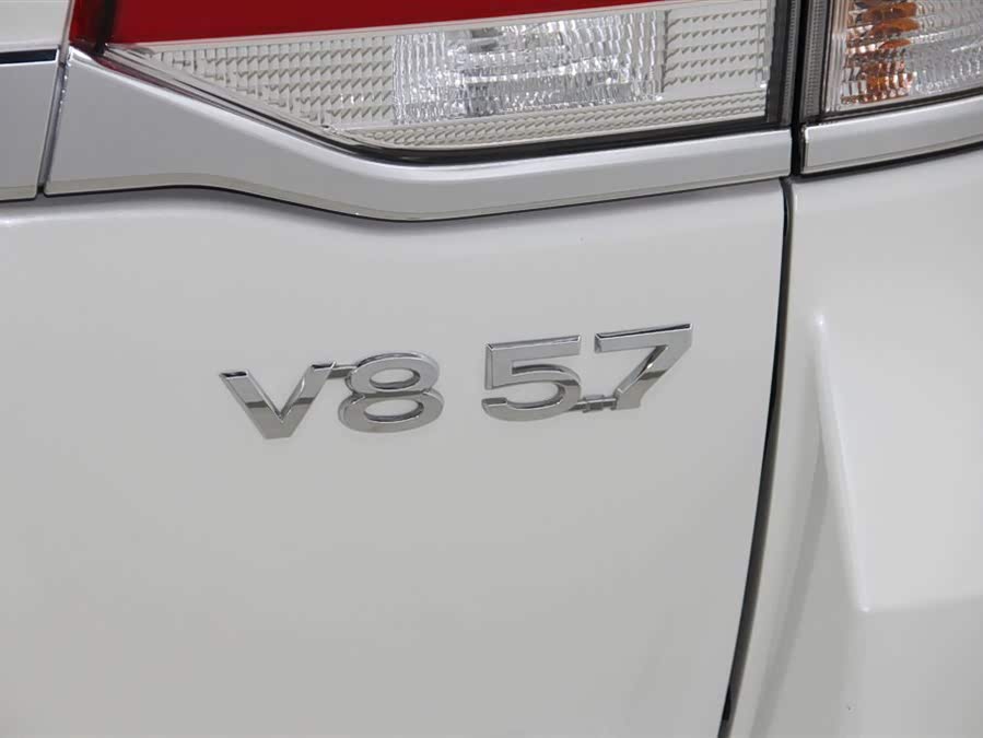 Toyota 2020 car image #36