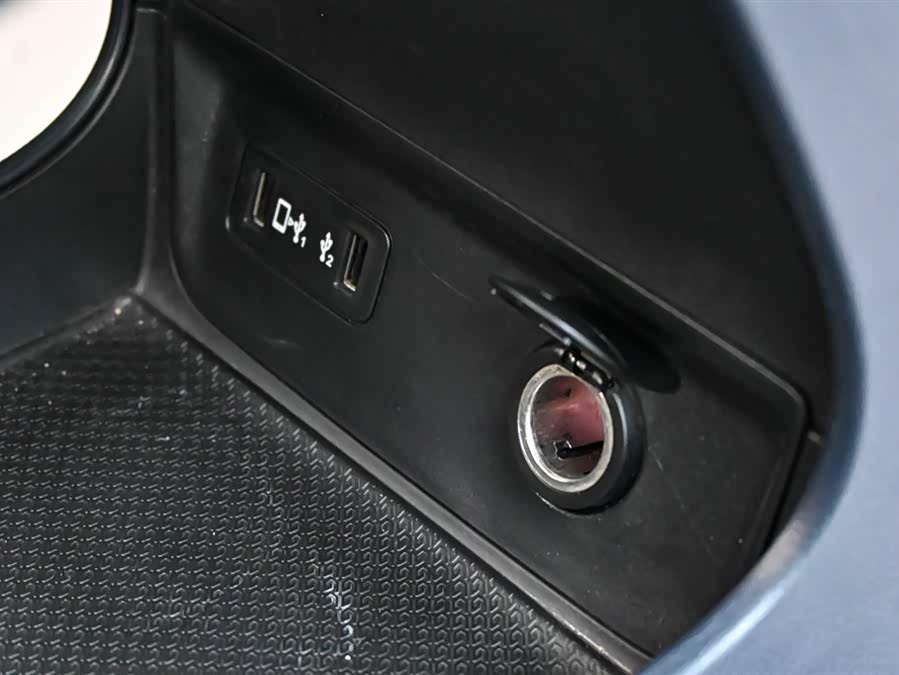 GAC Trumpchi M8 2022 #36 GAC Trumpchi M8 2022 car image #36