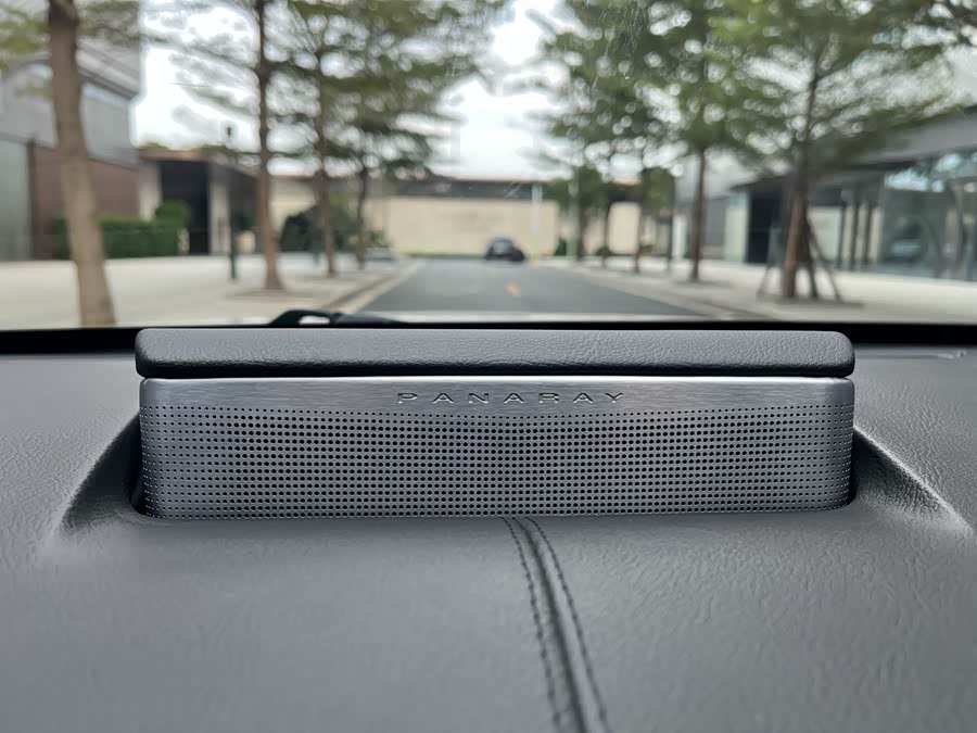 凯迪拉克 凯迪拉克CT6 2020 汽车图片 #36