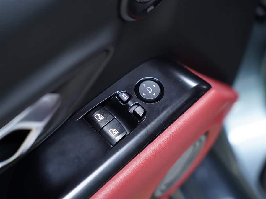 Toyota Supra 2021 #36 Toyota Supra 2021 car image #36