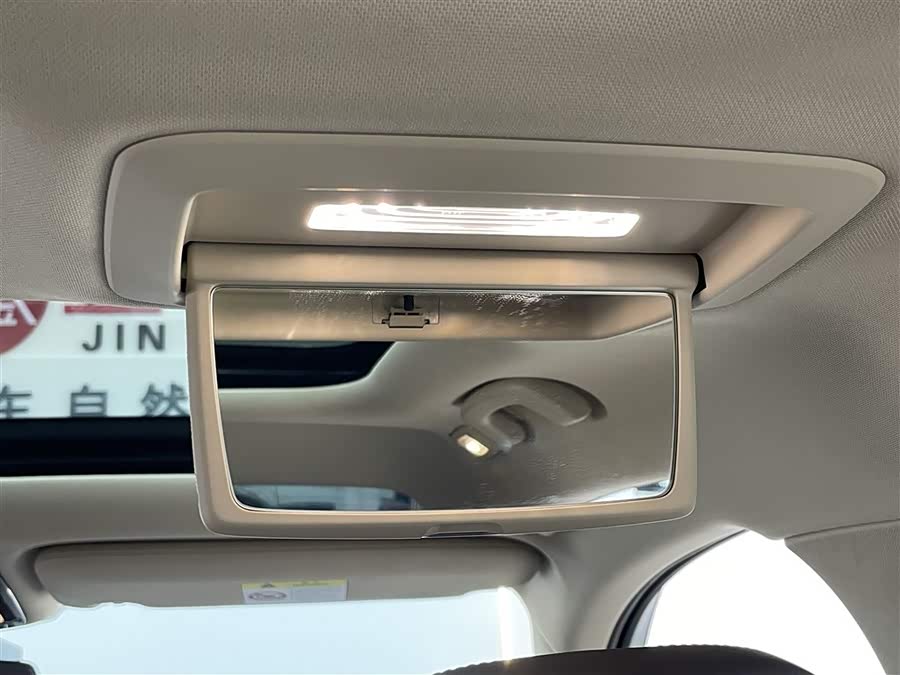 宝马 宝马7系 2022 汽车图片 #36