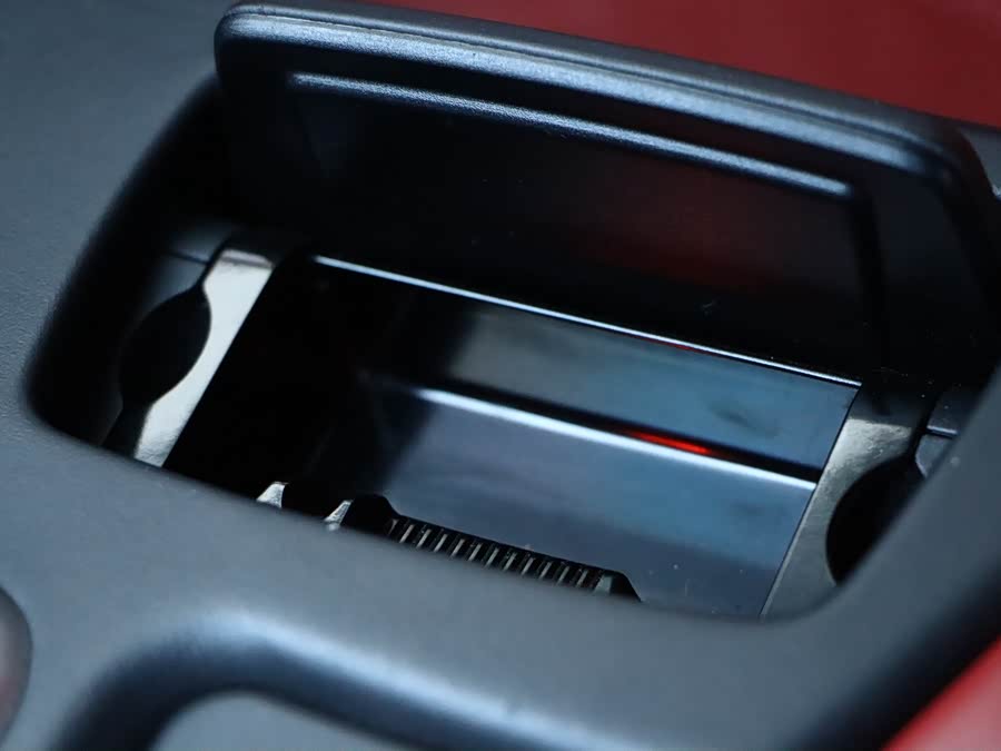 BMW M5 2013 #36 BMW M5 2013 car image #36