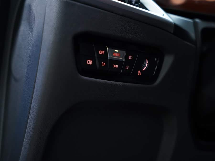 BMW M2 2024 car image #36