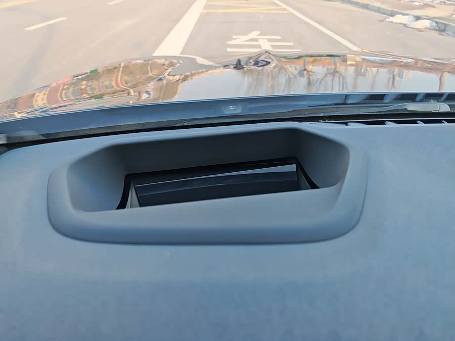 BMW M5 2020 car image #36