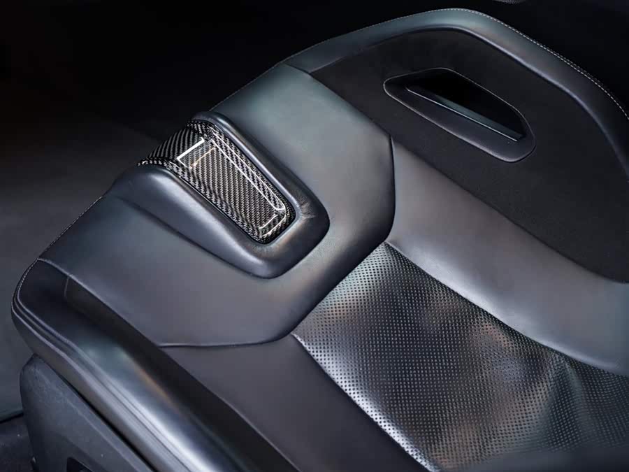 BMW M4 2023 #36 BMW M4 2023 car image #36