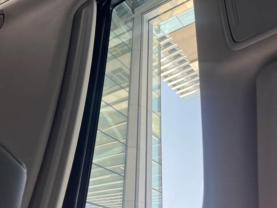 Honda INTEGRA 2023 صورة سيارة #36