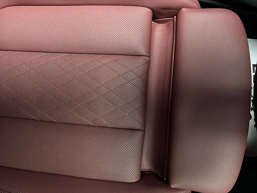 BMW X3 2024 изображение автомобиля #36