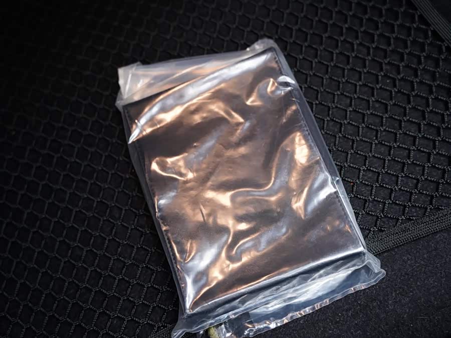 宝马 宝马M2 2018 #36 宝马 宝马M2 2018 汽车图片 #36