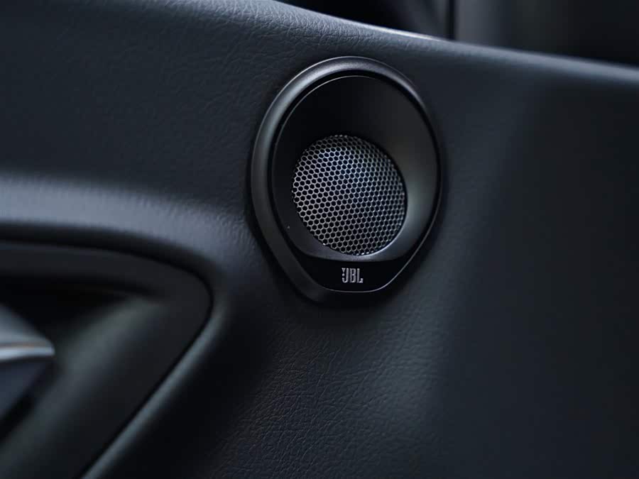 Toyota Supra 2024 #36 Toyota Supra 2024 car image #36