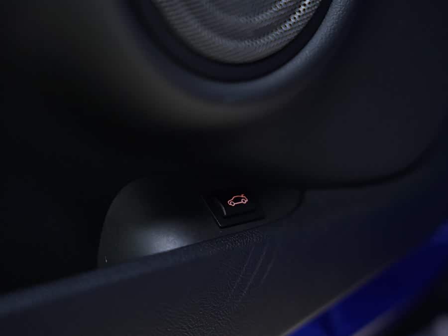 Toyota Supra 2022 #36 Toyota Supra 2022 imagem de carro #36