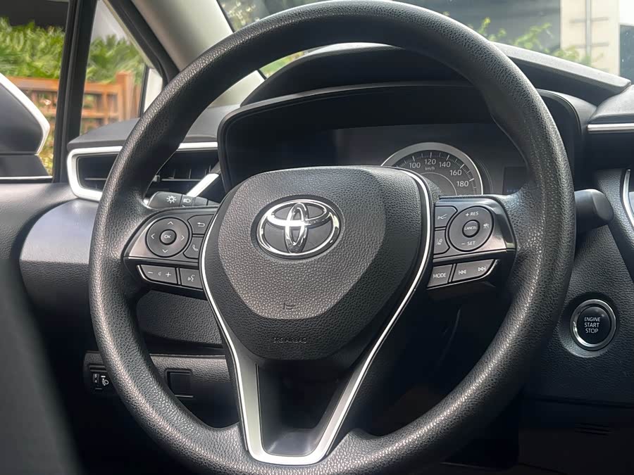 Toyota Allion 2021 #36 Toyota Allion 2021 immagine di auto #36