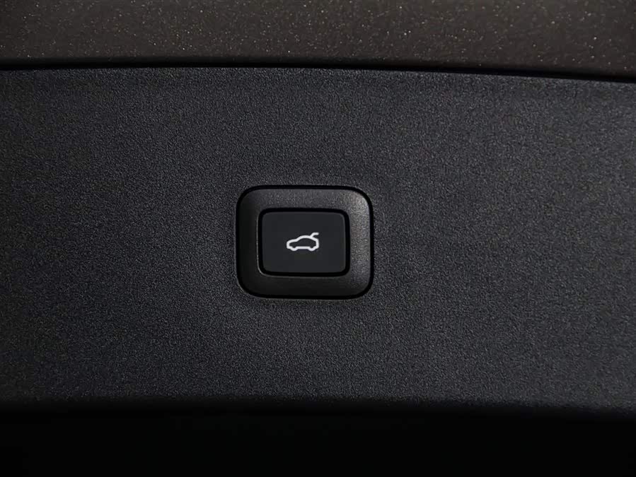 小米汽车 小米YU7 2025 #36 小米汽车 小米YU7 2025 汽车图片 #36