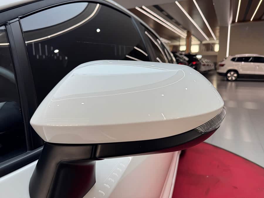 Toyota Corolla 2024 #36 Toyota Corolla 2024 imagen de coche #36