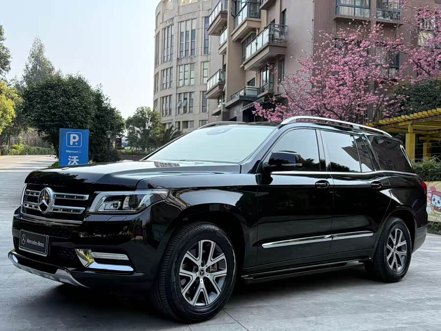 Beijing 2023 immagine di auto #36