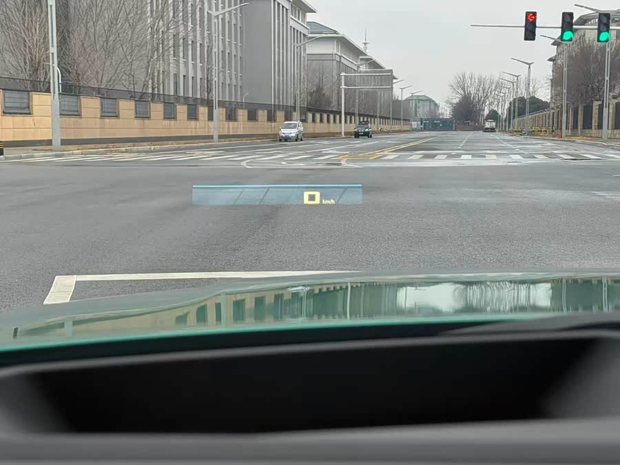 宝马 宝马M3 2024 #36 宝马 宝马M3 2024 汽车图片 #36