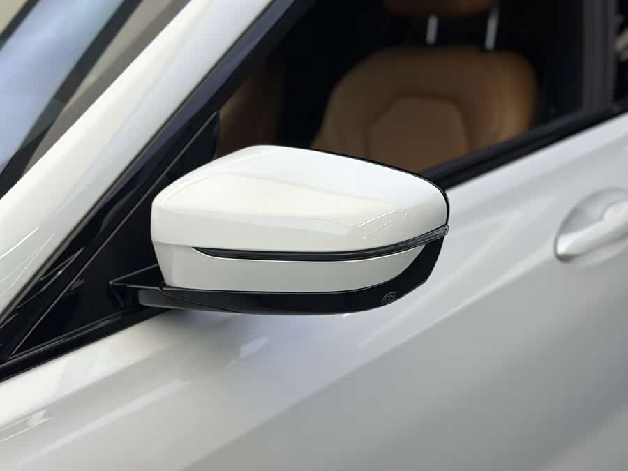 BMW 6 Series GT 2022 immagine di auto #36