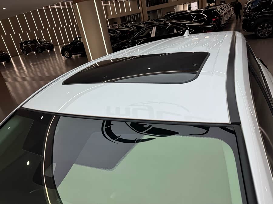 Toyota Frontlander 2022 car image #36