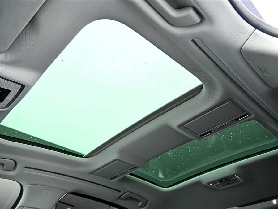 奥迪 奥迪A8 2023 汽车图片 #36