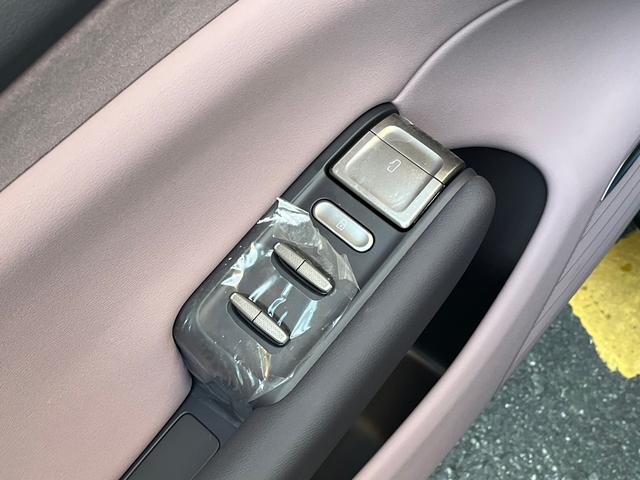 HongQi TianGong 05 2025 car image #36