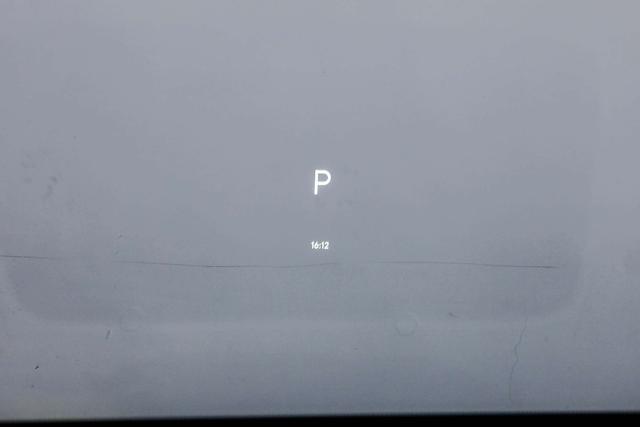 理想汽车 理想i6 2025 汽车图片 #36