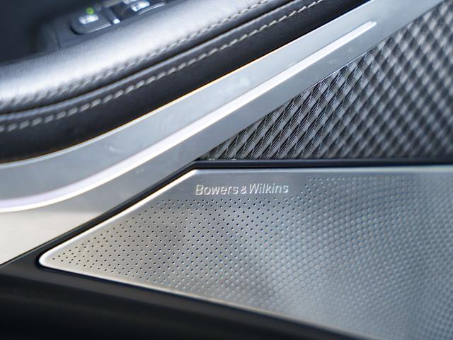 BMW X5 M 2020 car image #36