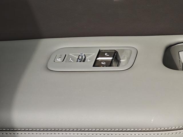 Denza N9 2025 #36 Denza N9 2025 car image #36