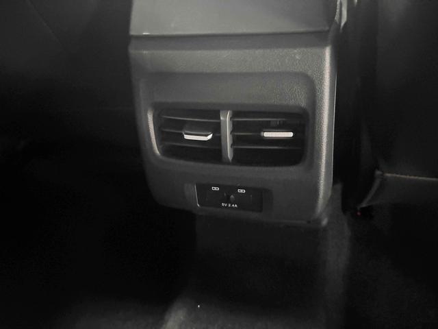 JAC A5 PLUS 2024 #36 JAC A5 PLUS 2024 صورة سيارة #36