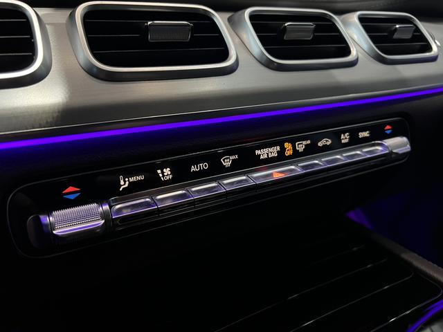 Mercedes-Benz GLE Class 2020 #36 Mercedes-Benz GLE Class 2020 car image #36