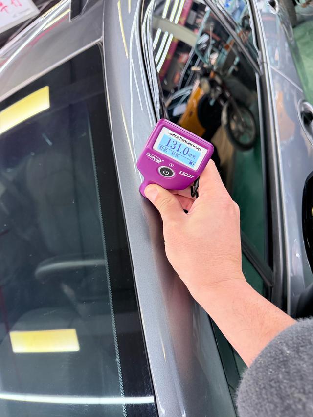 Chevrolet Orlando 2020 imagem de carro #36