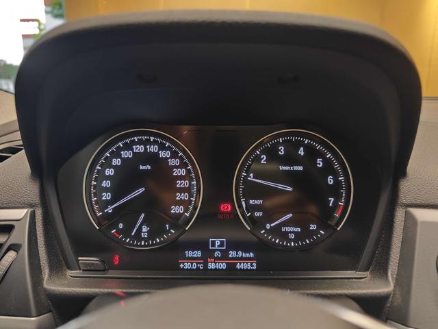 BMW 1 Series 2018 car image #36