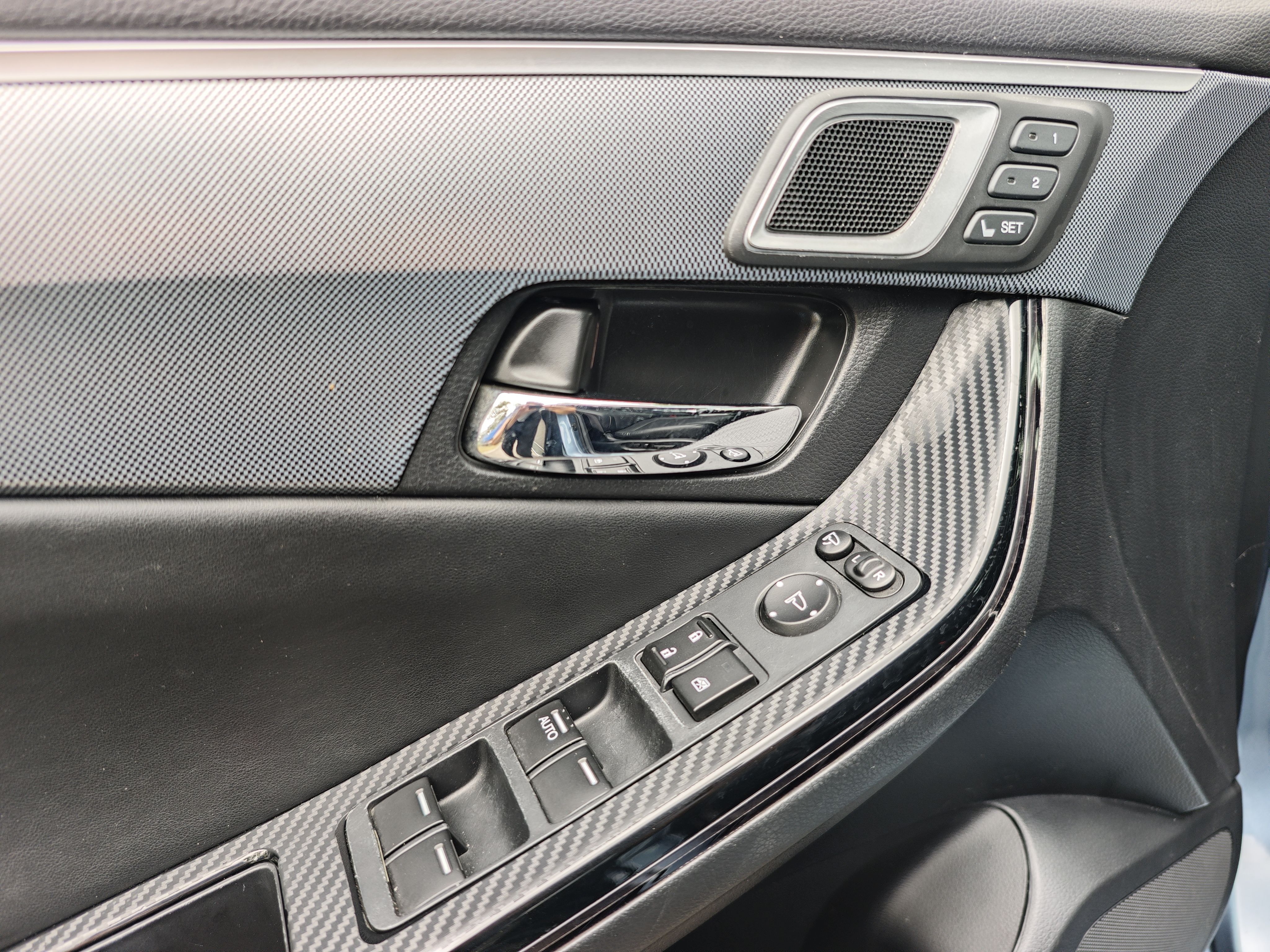 Honda Spirior 2015 #36 Honda Spirior 2015 car image #36