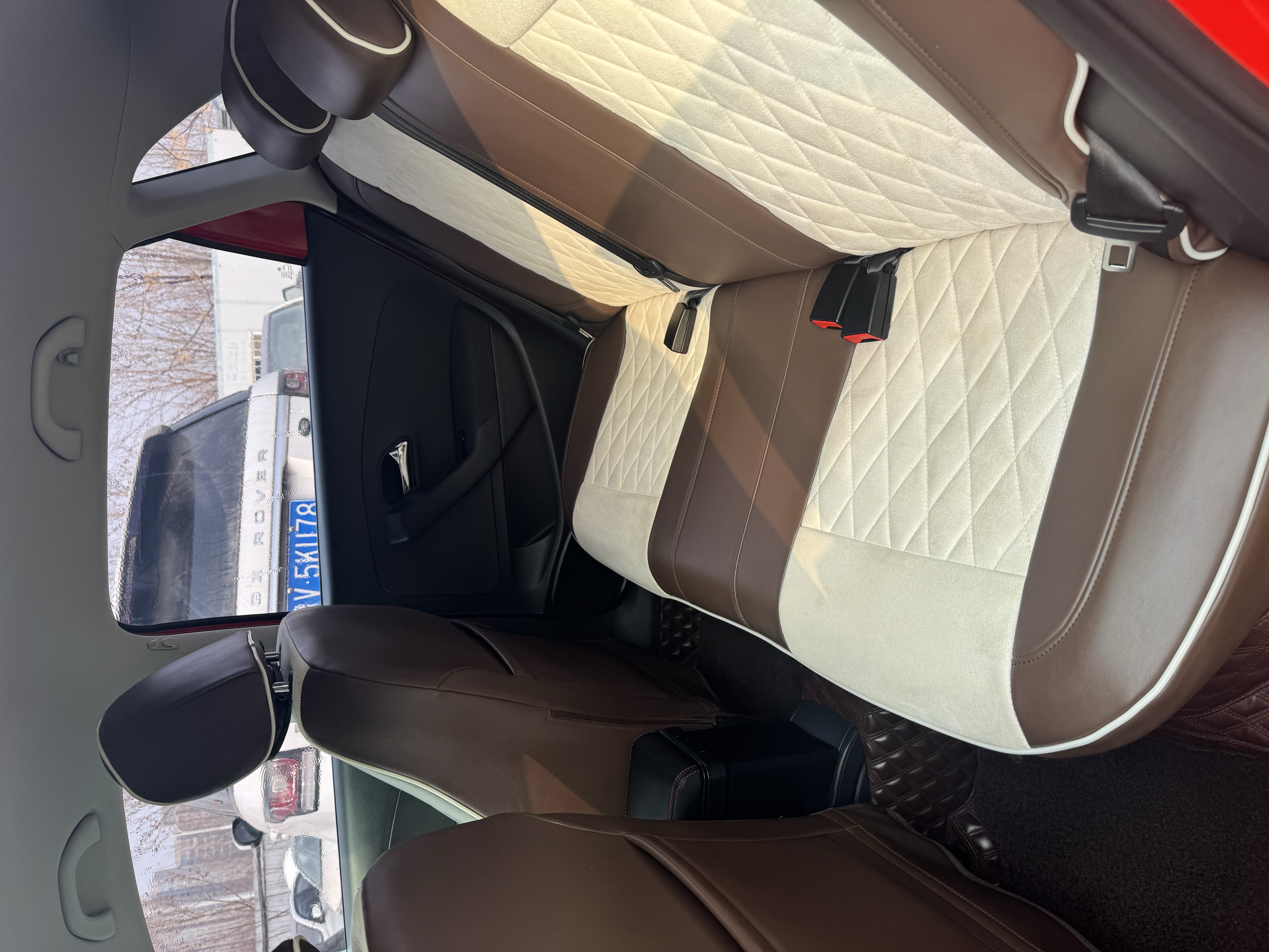 Polo 2018 #36 Polo 2018 car image #36