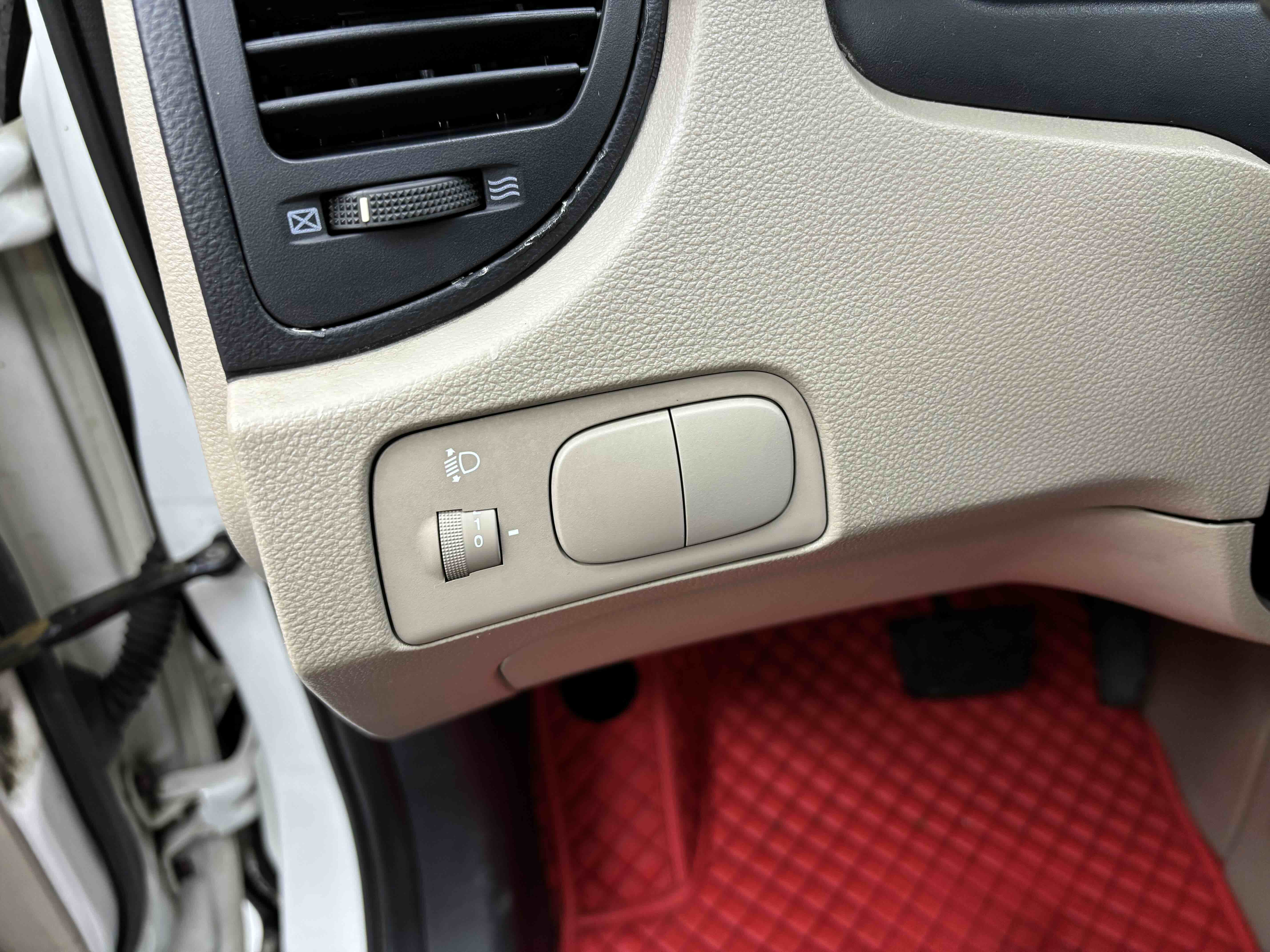 Kia Sportage 2015 immagine di auto #36