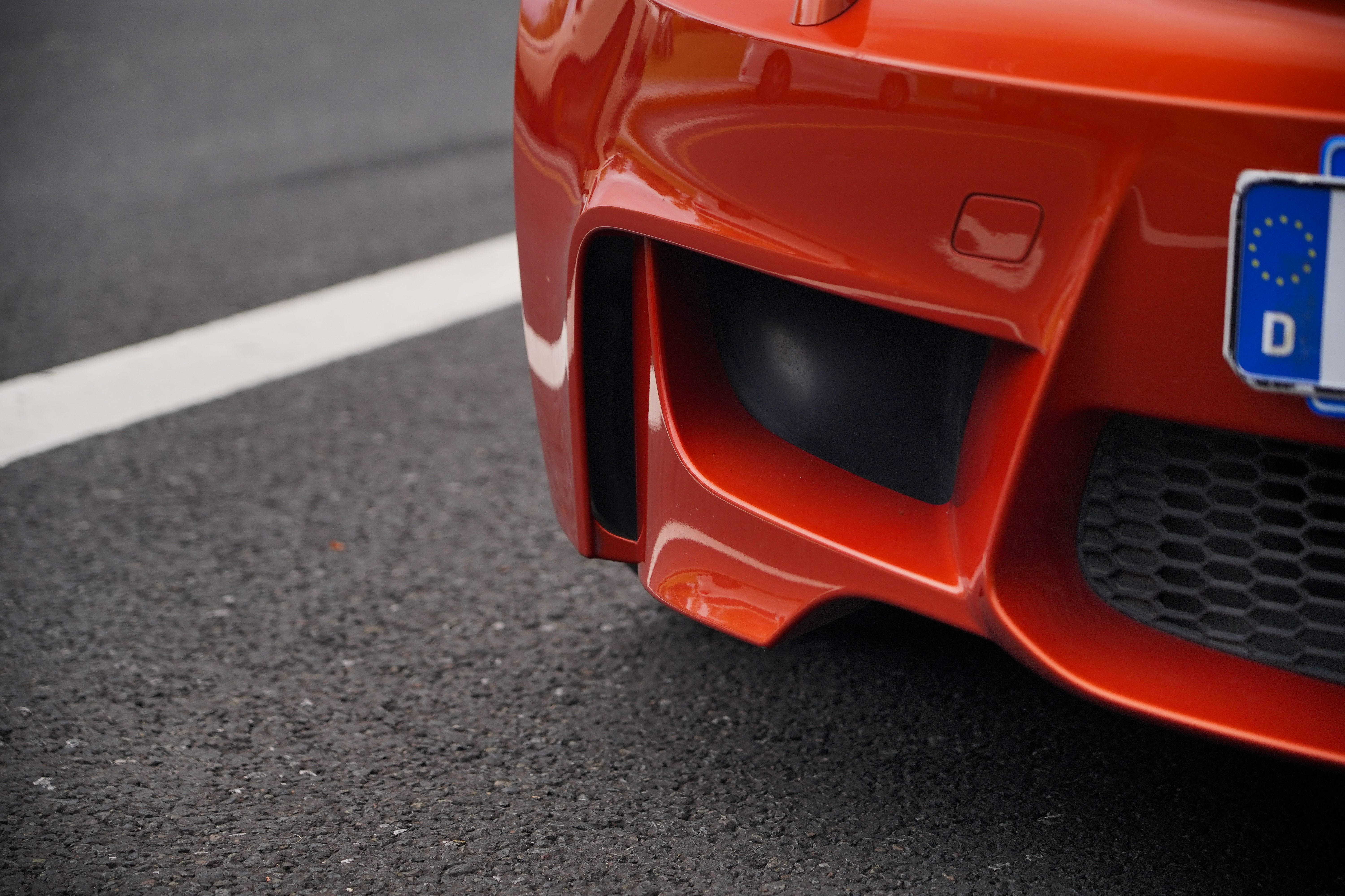 BMW 1 Series M 2012 car image #36