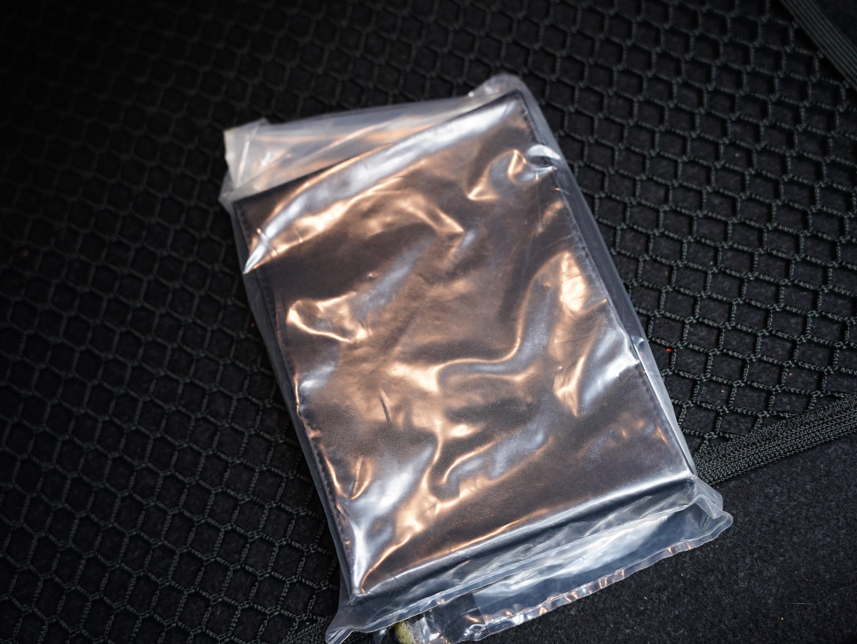 BMW M2 2018 #36 BMW M2 2018 car image #36