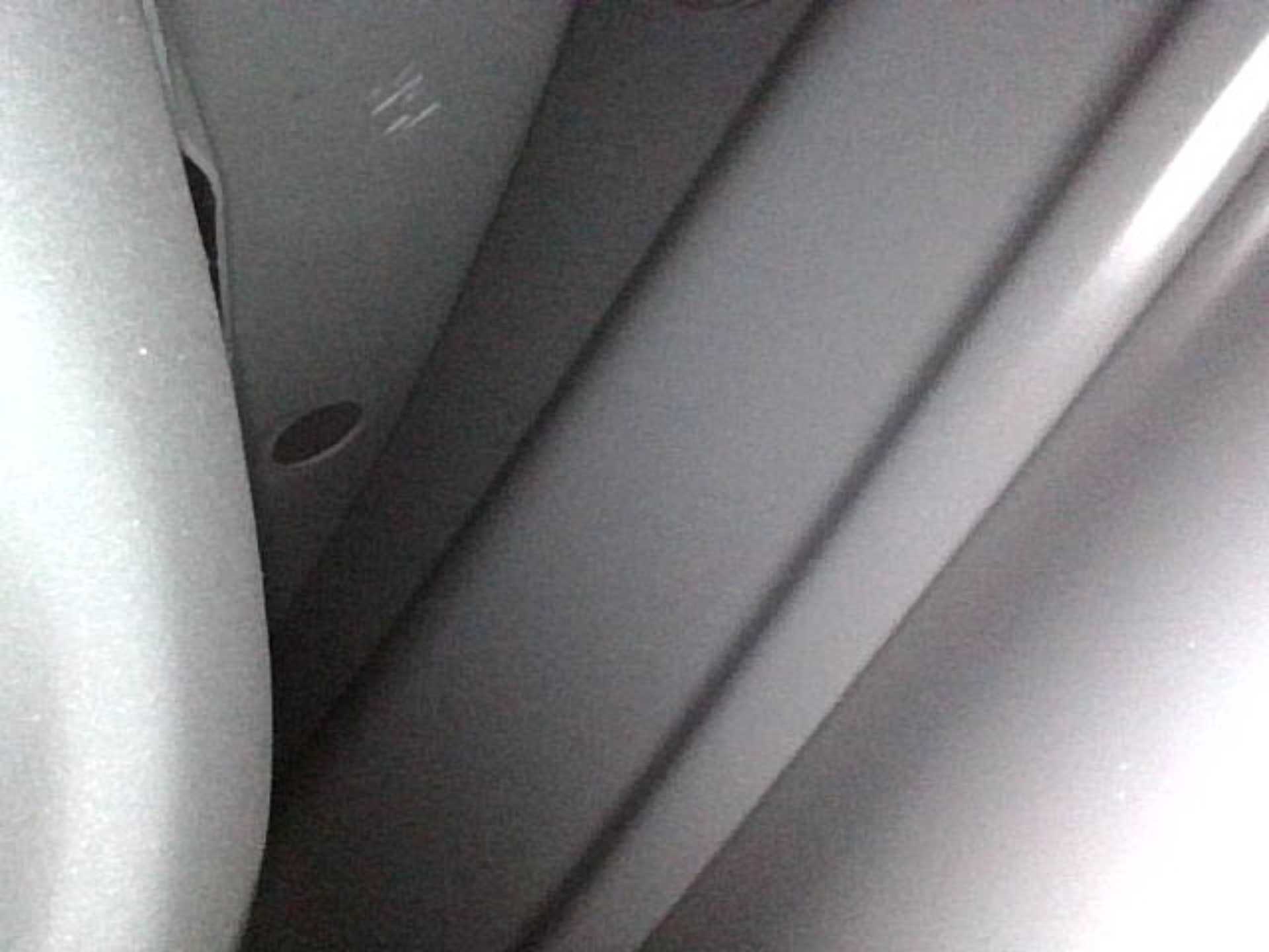 Corolla 2020 car image #36