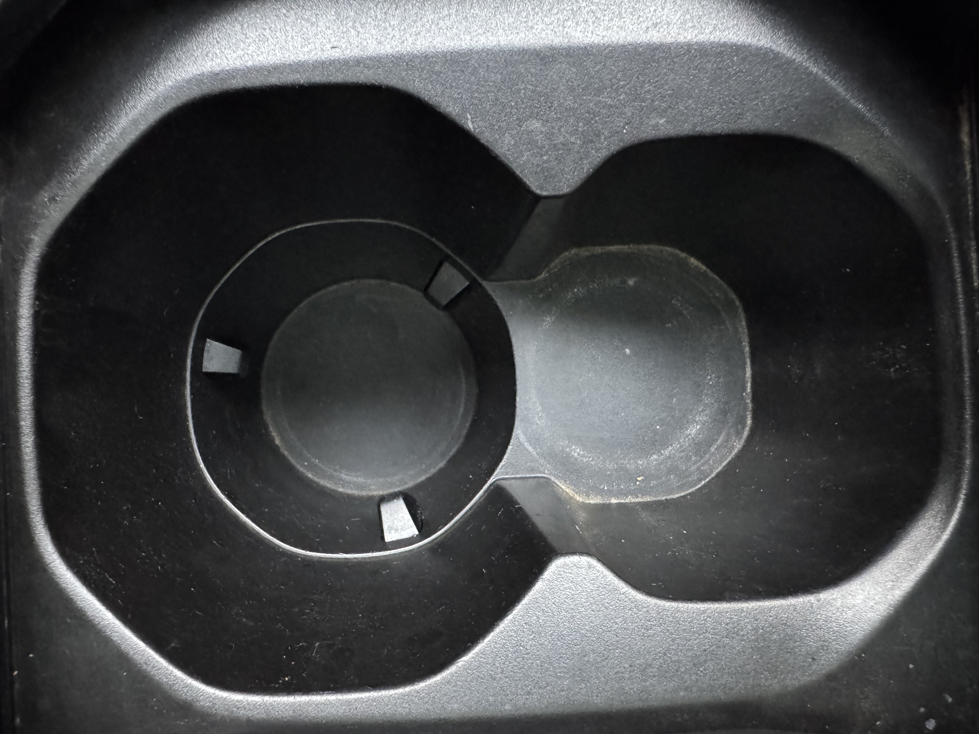 GEELY OkavangoR7 2020 car image #36