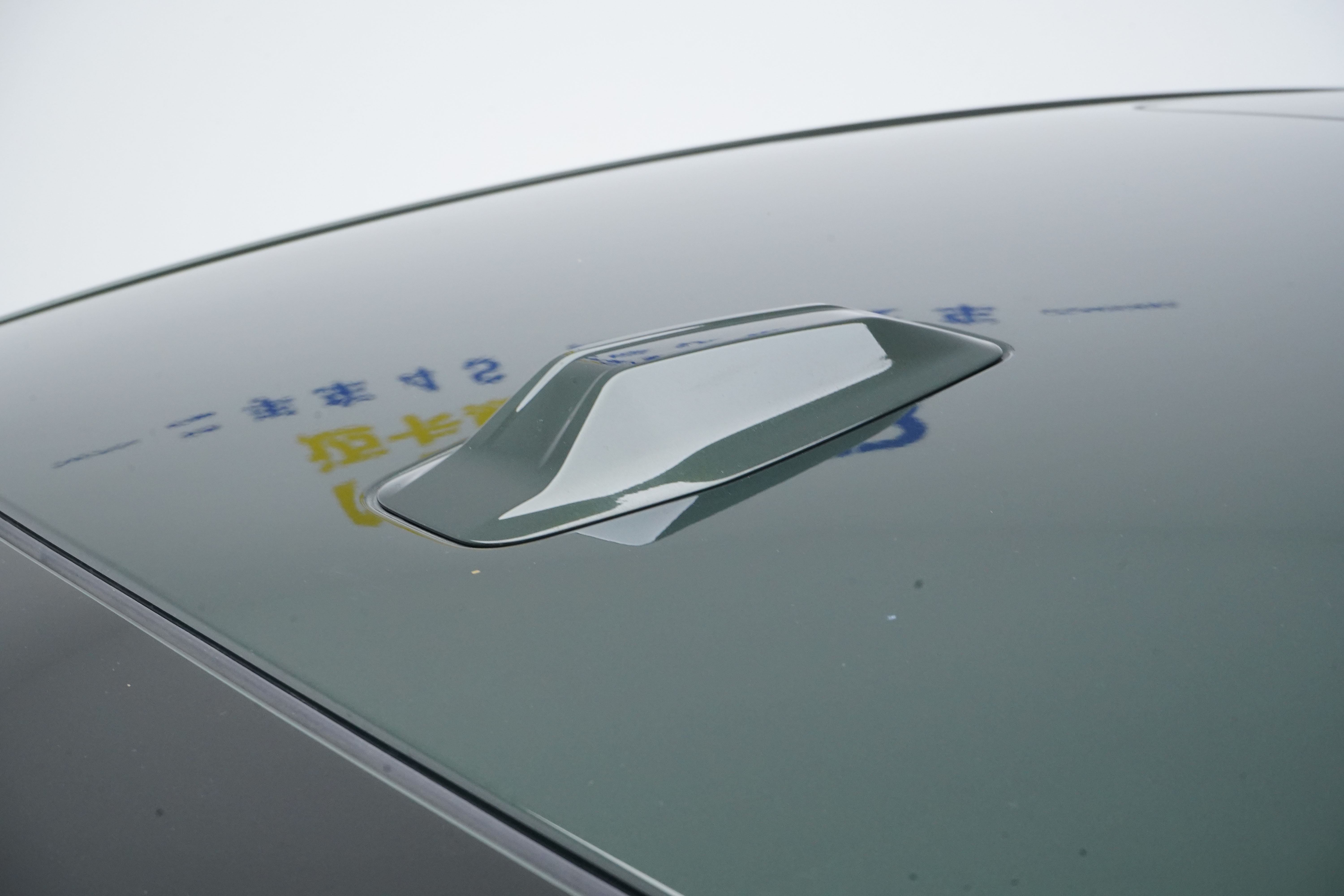 BMW 4 Series 2021 #36 BMW 4 Series 2021 car image #36