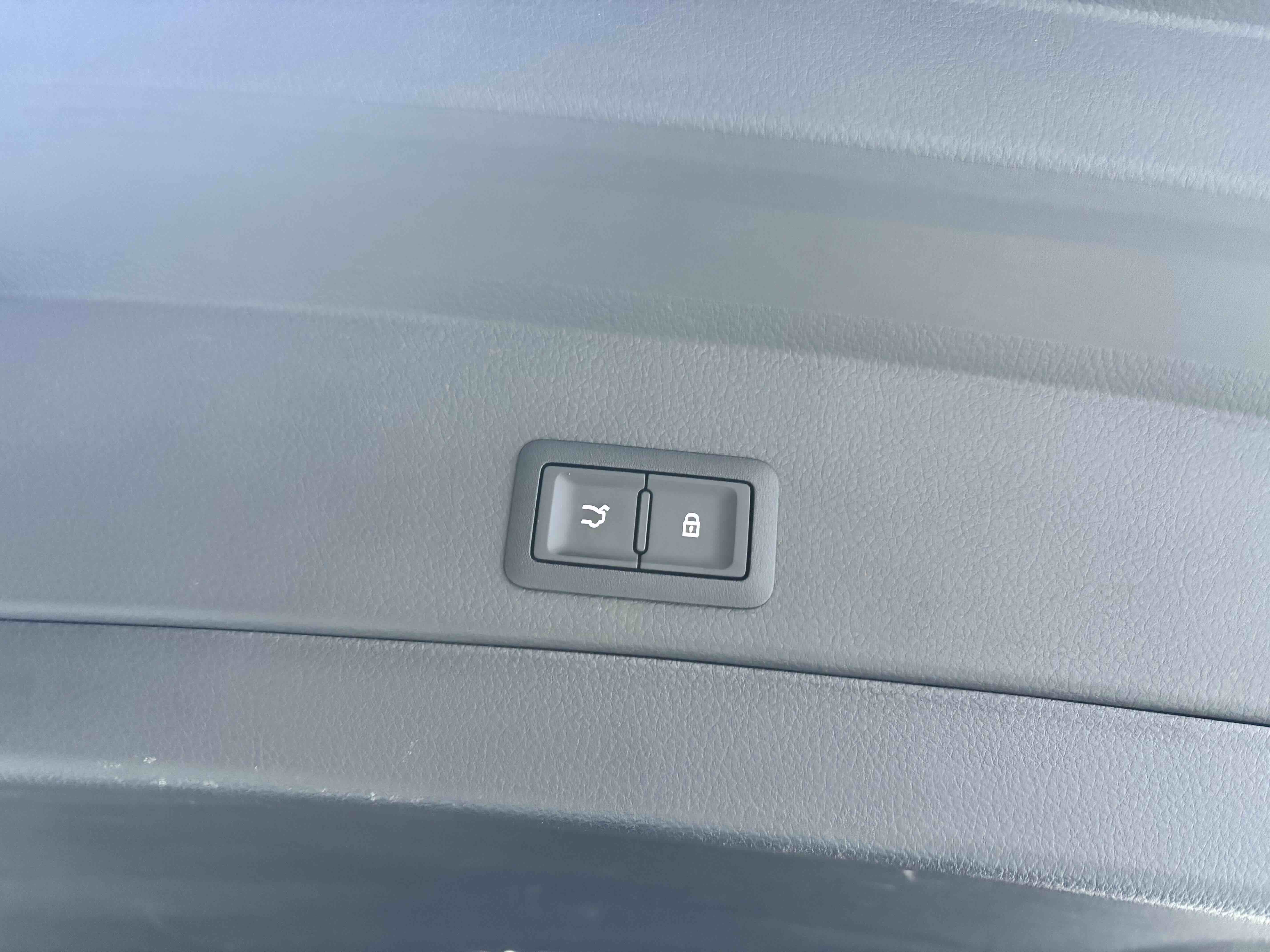 HongQi E-HS9 2023 imagem de carro #36