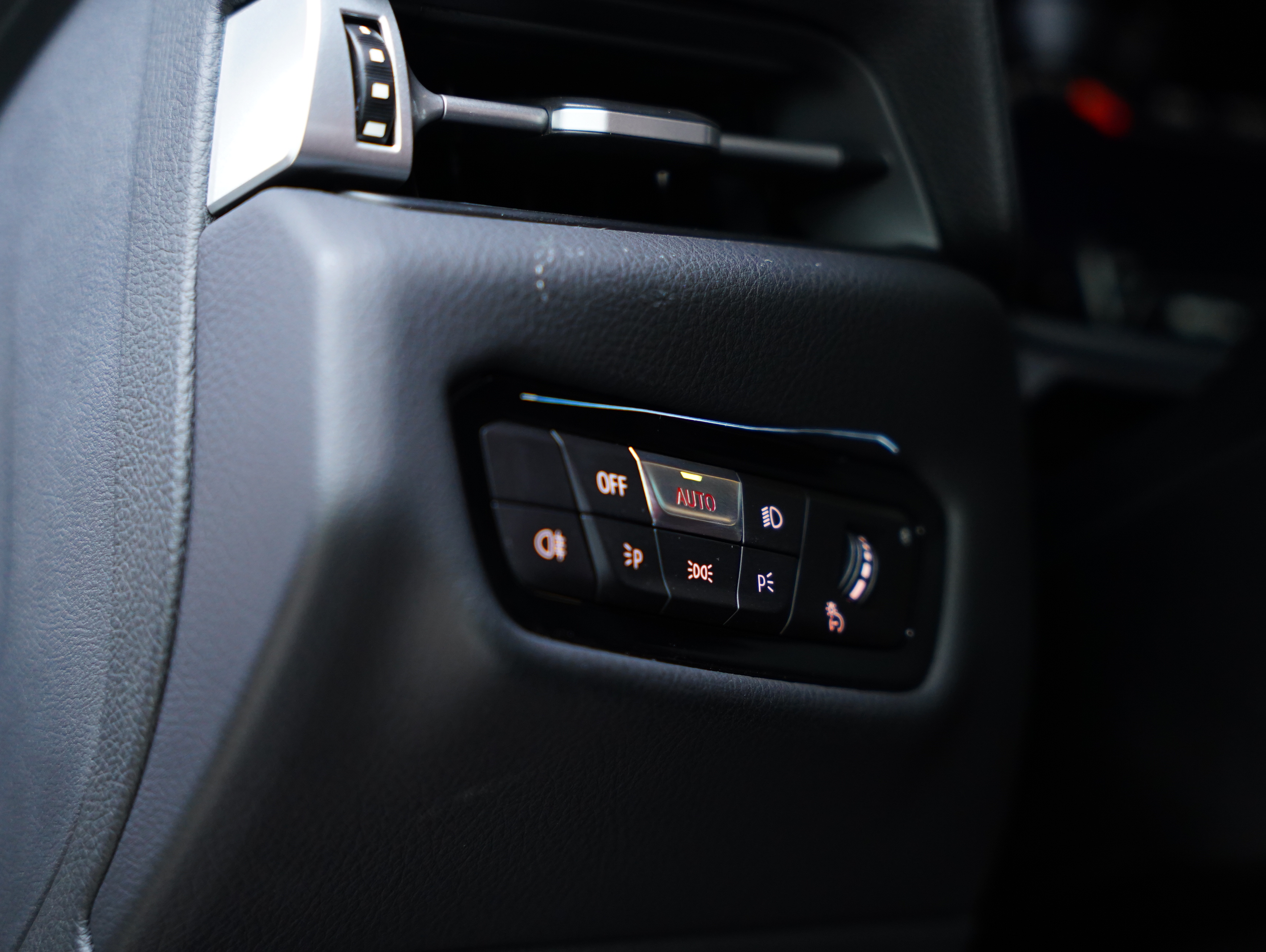 Toyota Supra 2022 #36 Toyota Supra 2022 imagen de coche #36