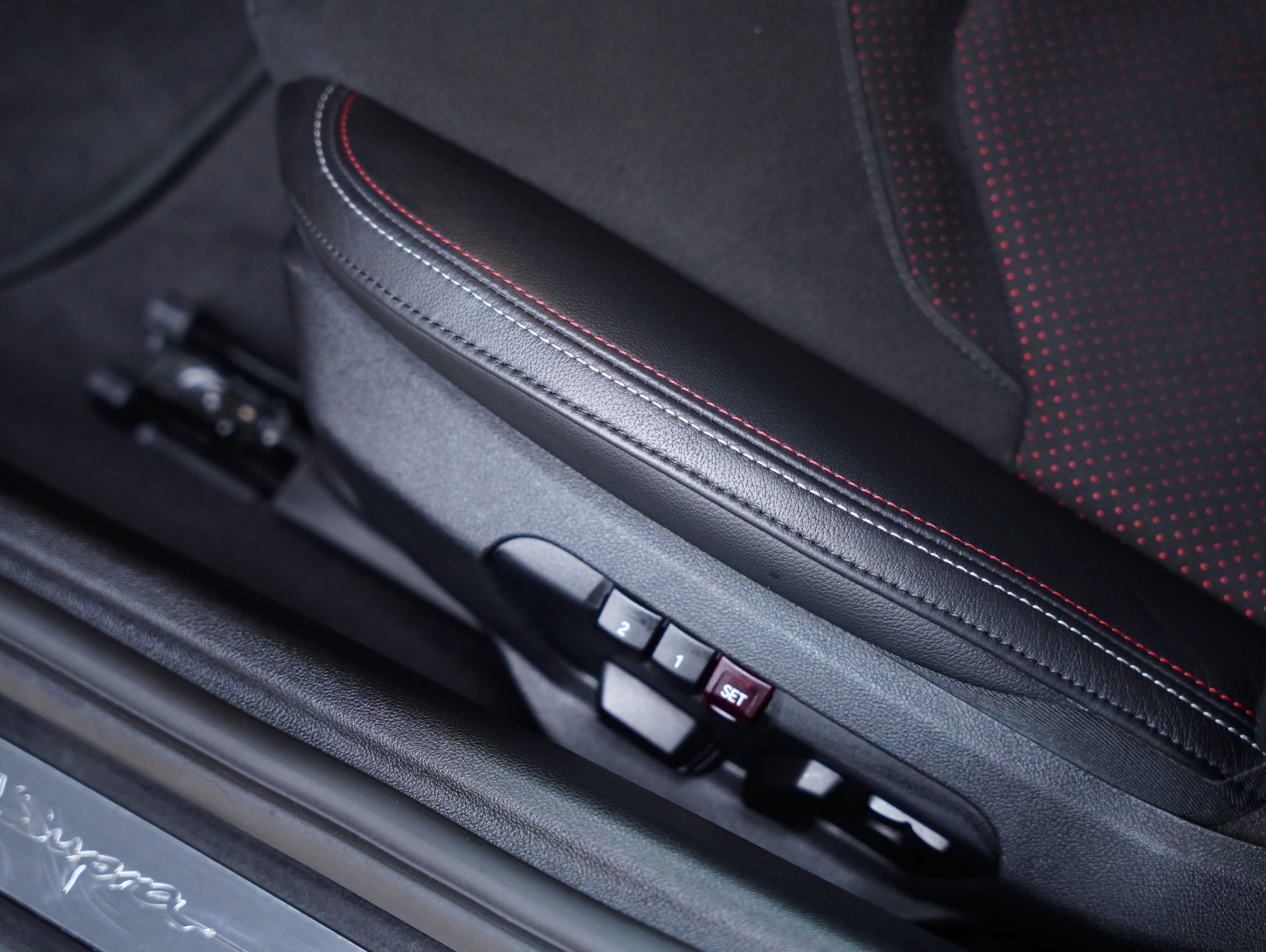 Toyota Supra 2022 car image #36